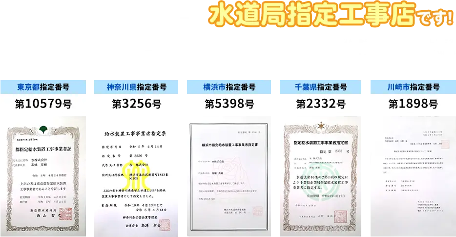 代替テキスト