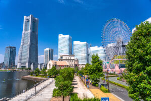 横浜市トイレつまり水道修理業者ベスト5！口コミでも評判＆指定業者！