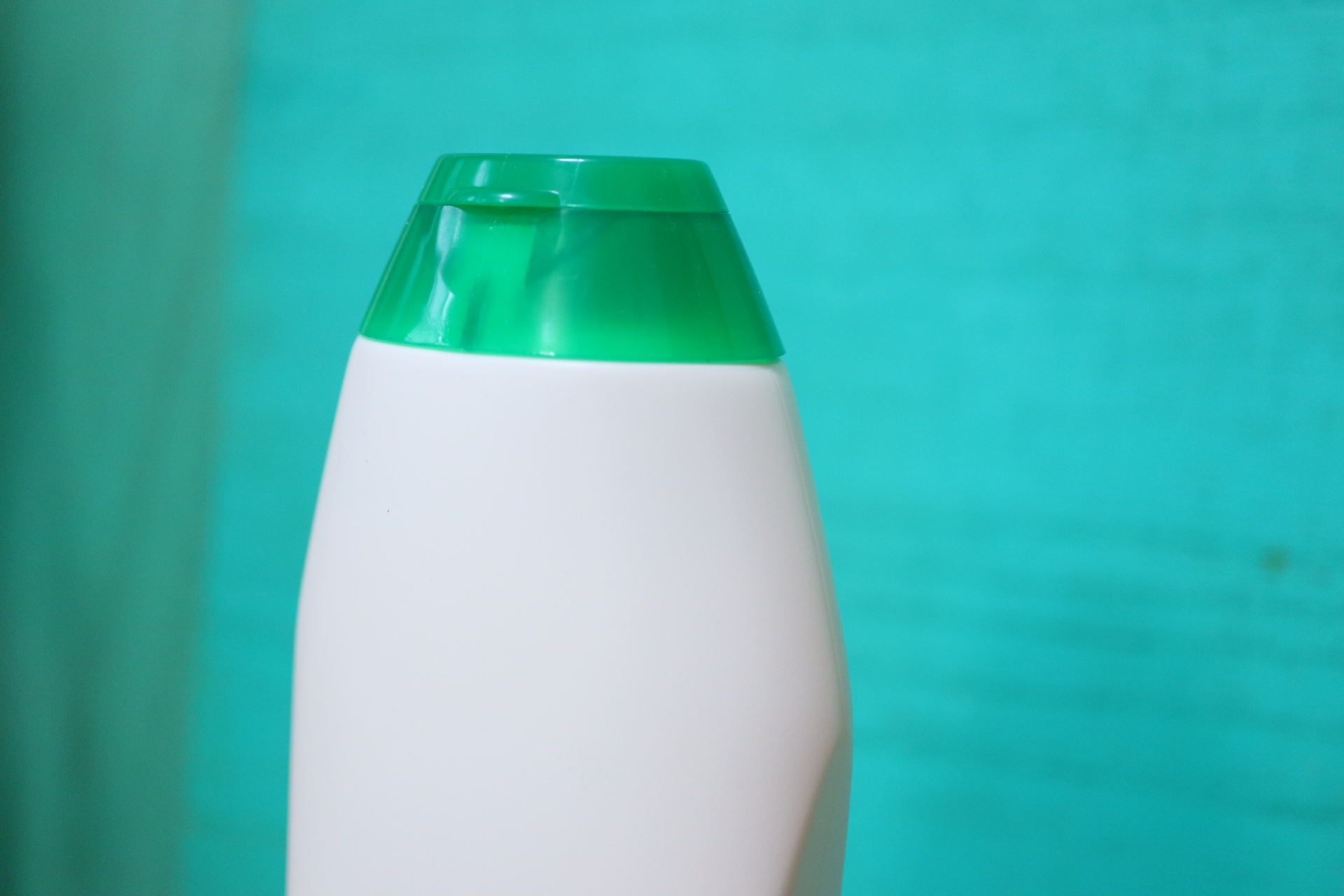 トイレつまりにパイプユニッシュは使える?