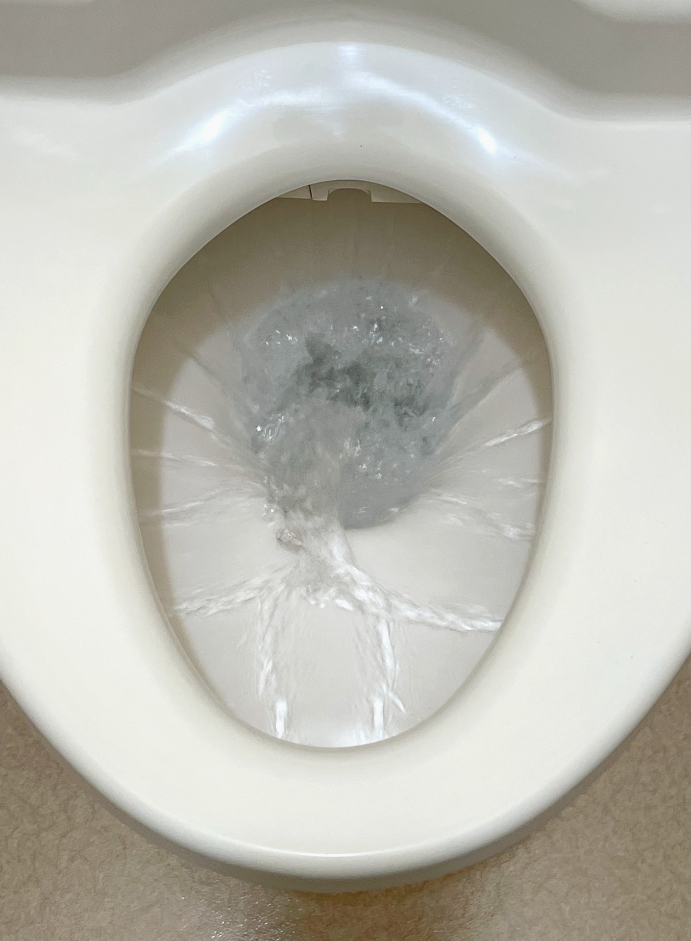 トイレットペーパーつまりを防ぐ予防習慣