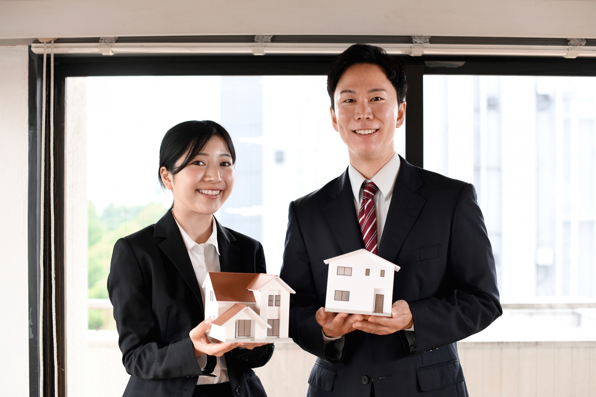 対処してもつまりが直らないときの相談先