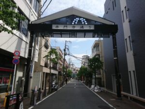 大田区のトイレつまり対応おすすめ水道修理業者5社！安心トイレ修理