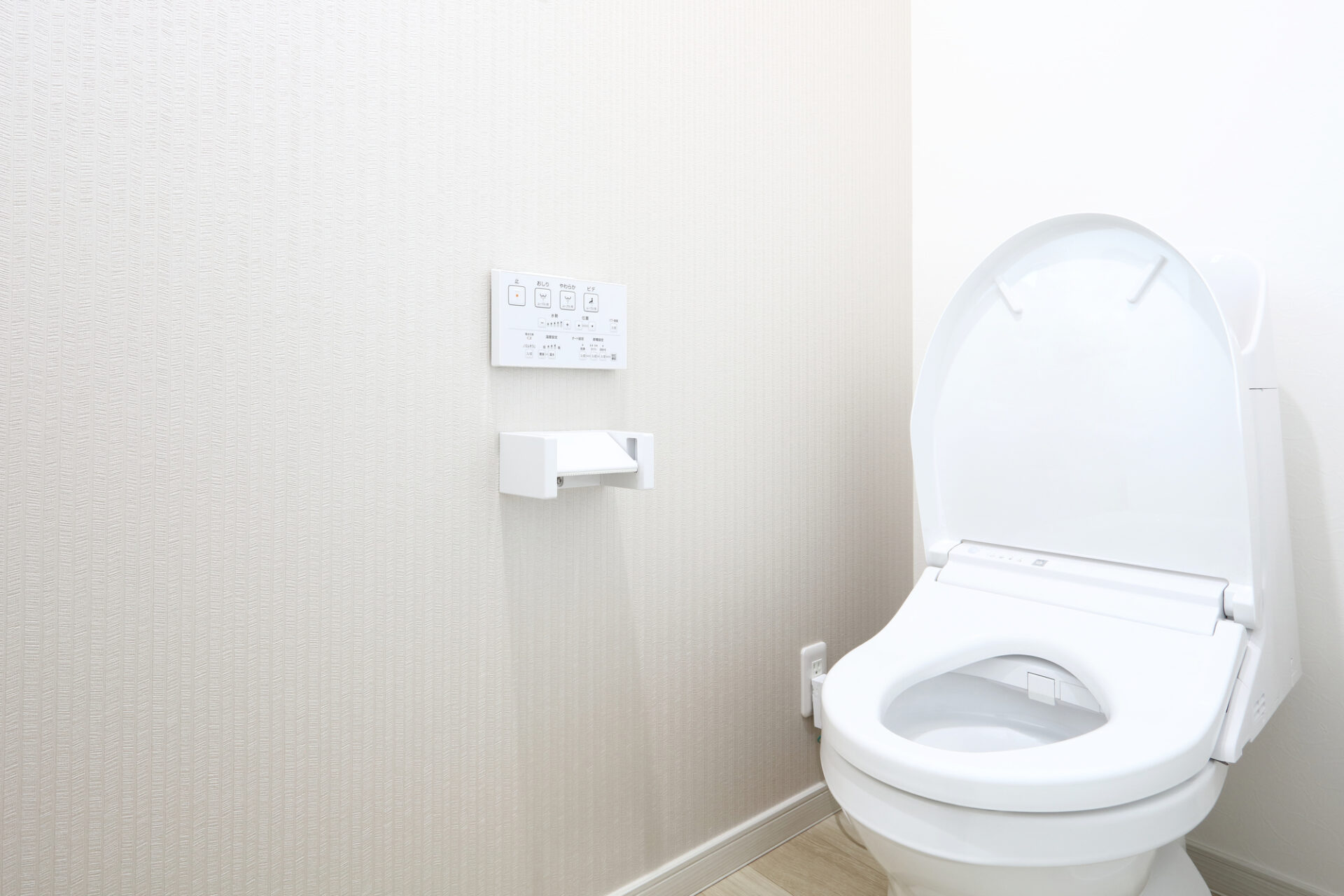 【トラブル対処法】簡易水栓トイレつまりの原因と解決方法を徹底解説