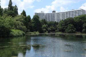 武蔵野市の激安トイレつまり水道修理業者10社！水漏れ修理もOK