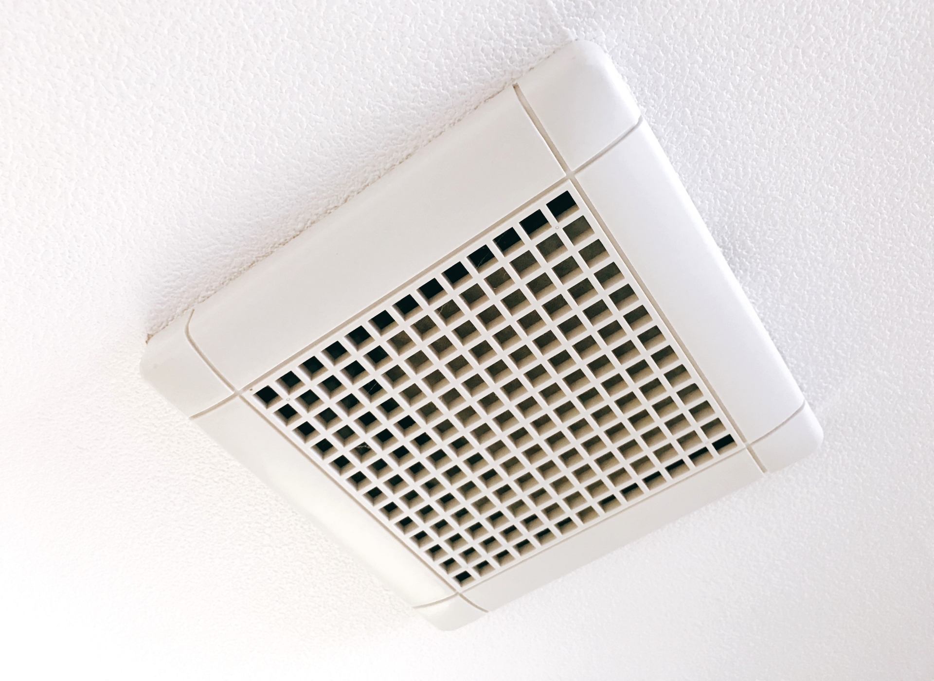 つまり解消に重曹・クエン酸を使う際の注意点