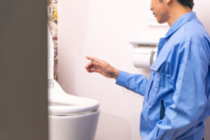 費用相場より安い！おすすめのトイレつまり修理業者5社を紹介！