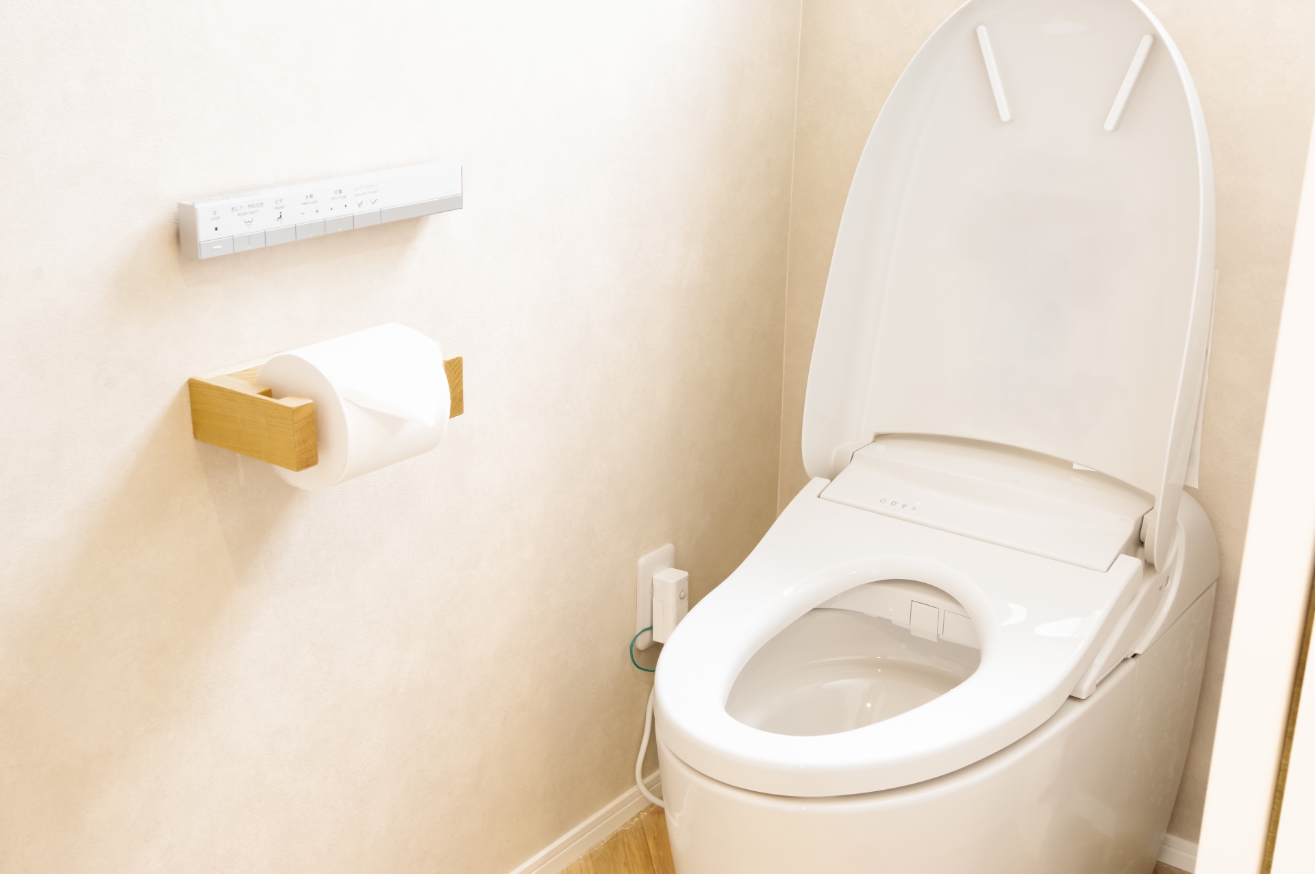 トイレつまりを再発させないための予防策