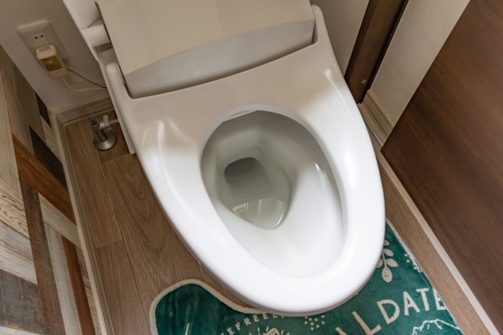 放置する場合の時間目安とポイント