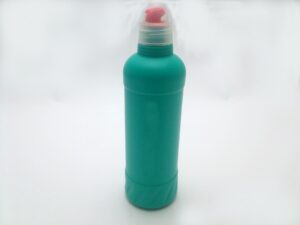 トイレつまりをサンポールで直す方法！使い方や注意点を解説