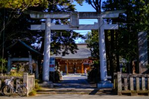 蕨市でトイレつまりを解決するおすすめ業者！水道局指定工事店で安心