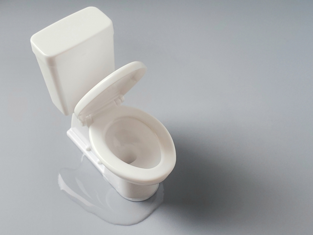 放置して直るケース・放置してはいけないケースの判断基準