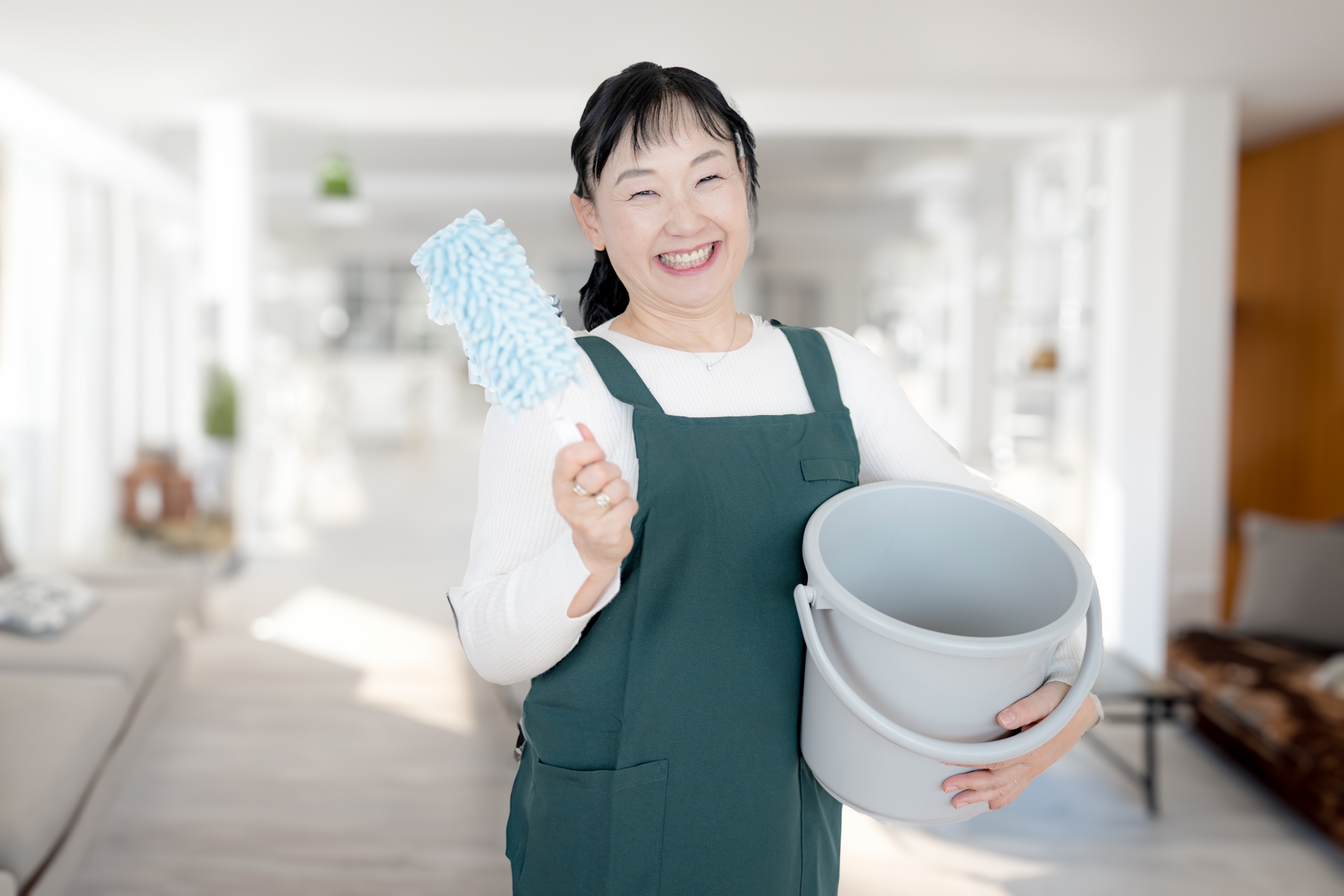 お湯を使ったトイレつまり解消法の効果と仕組み