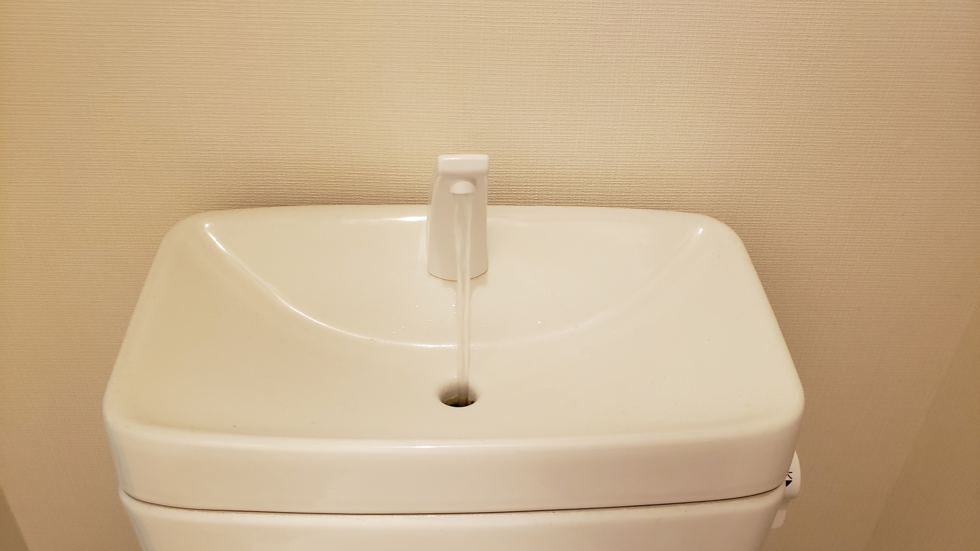 TOTOのトイレタンク修理を依頼する際の注意点