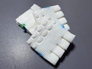 流せるトイレブラシがつまったときの対処法！原因や修理費用も解説