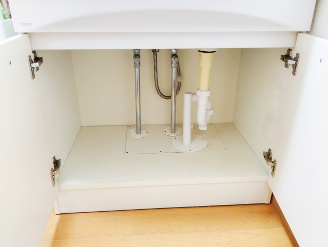 キッチン排水管の交換をDIYで行う方法！サイズの測り方や費用
