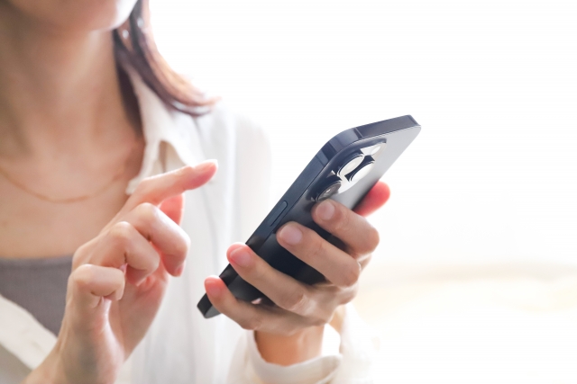 自分で解消できないときはクリナップのお客様サポートへ