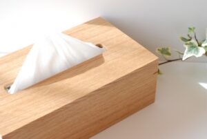 【素材別】紙が原因のトイレつまりの対処法を徹底解説！溶かす方法も