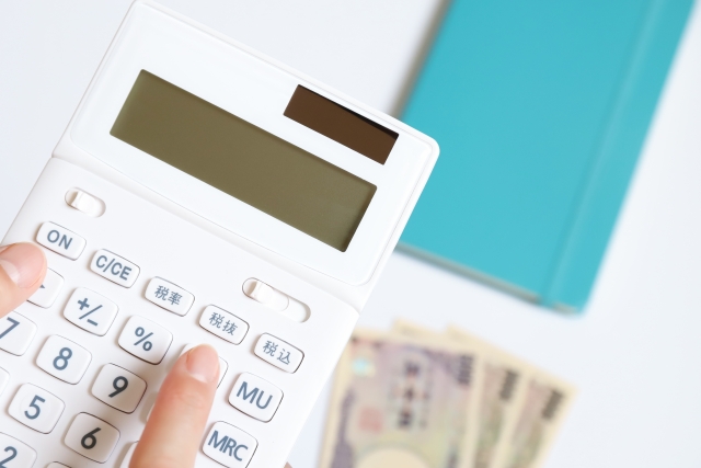 ホームセンターでの蛇口交換料金の内訳
