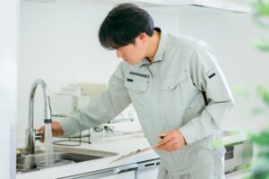 クラシアンの評判・口コミを紹介!サービスや料金相場もチェック!