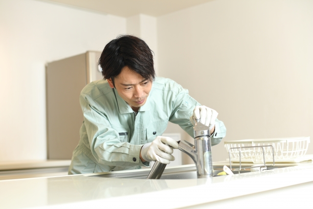 不安なときはプロへの依頼も検討しよう