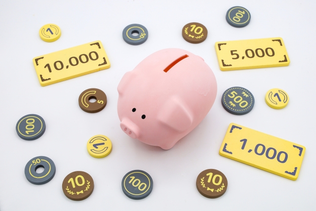 DIYで蛇口交換をする場合にかかる料金