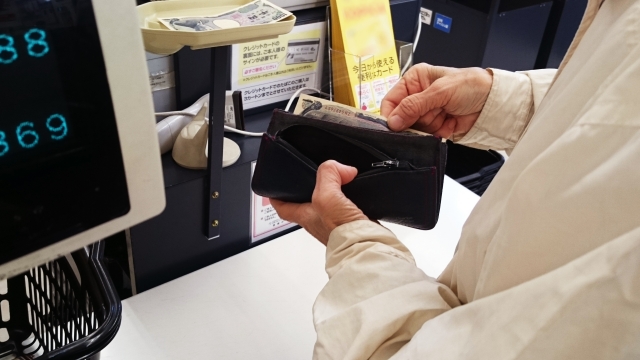 シングルレバー混合水栓のパッキン購入場所