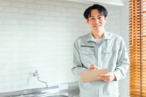マンションの水漏れは火災保険が利用可能！申請手順や注意点を徹底解説