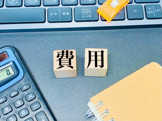 【場所別】マンションで水漏れした際の対応と費用負担