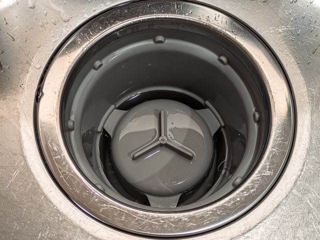 【基本編】排水管から臭いが出る理由