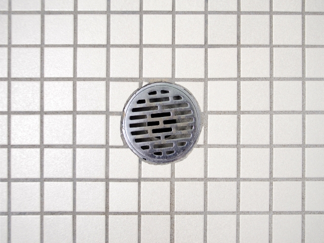 今すぐにできる排水管の臭い対策