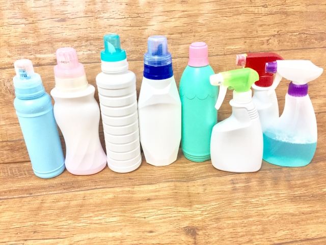 【汚れ別】トイレの排水管掃除におすすめの洗剤