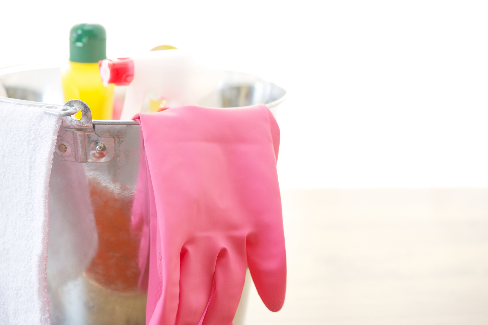 小便器のつまりに効く薬剤・酸性洗剤のおすすめ3選