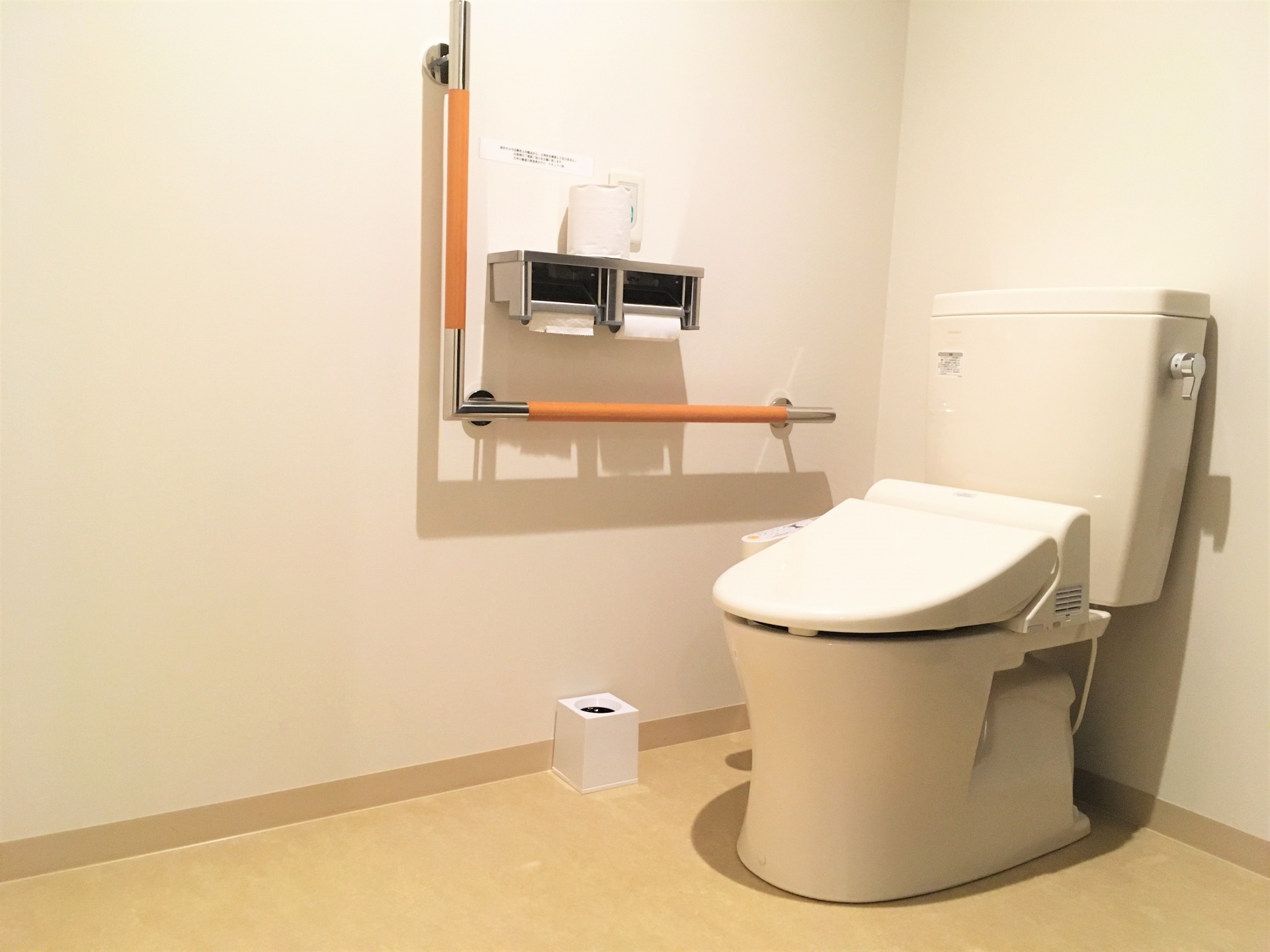 トイレつまりの原因は構造にあり！洋式の仕組みや対処法&予防策