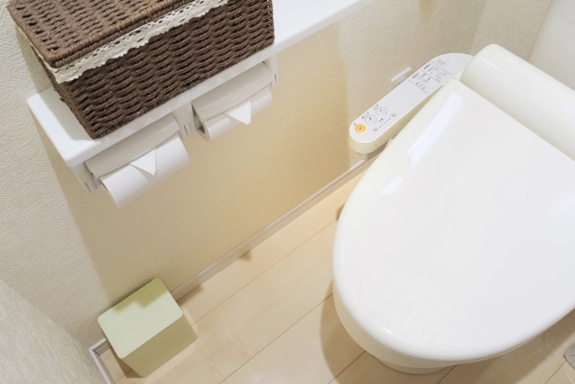 トイレ修理をどこに頼むか迷ったときの選び方