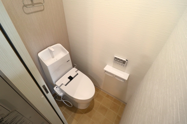 つまりやすいとされるトイレメーカーの真相や特徴｜トラブルを防ぐ対策も