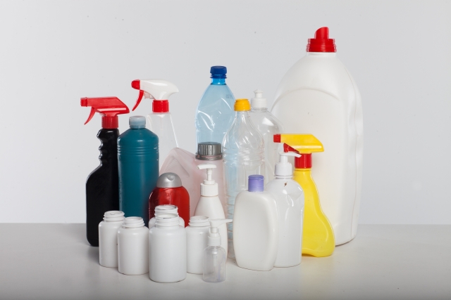 おすすめの排水管洗浄液5選｜使い方