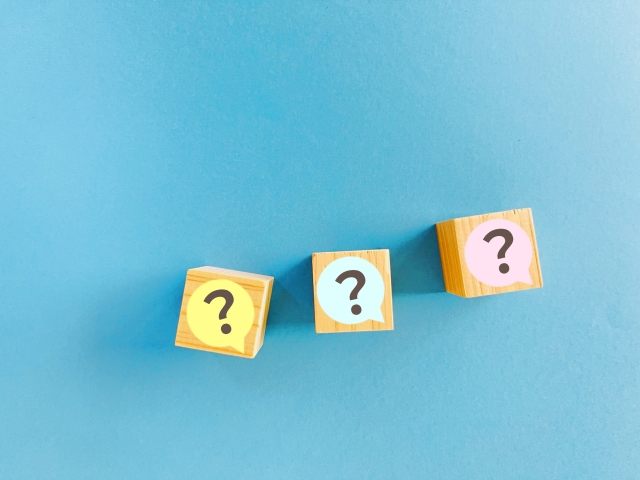 排水枡の交換費用が高額になりやすい理由