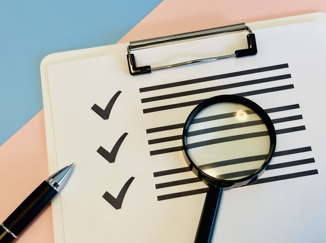 排水枡の交換にかかる費用の内訳