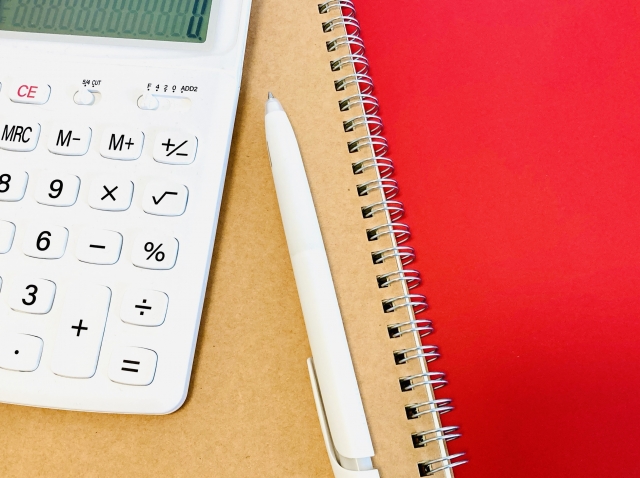 排水枡の交換費用の相場