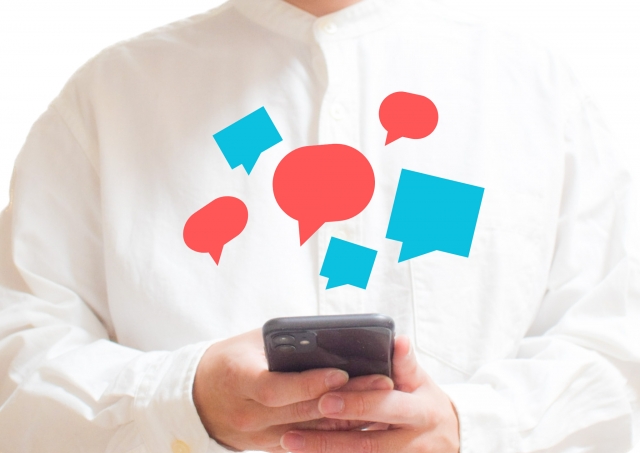 水道救急センターの口コミ・評判をチェック！対応内容や料金目安も