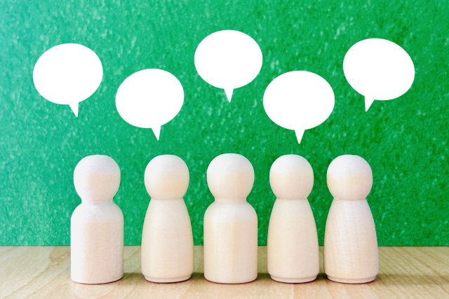 イースマイルの評判・口コミ