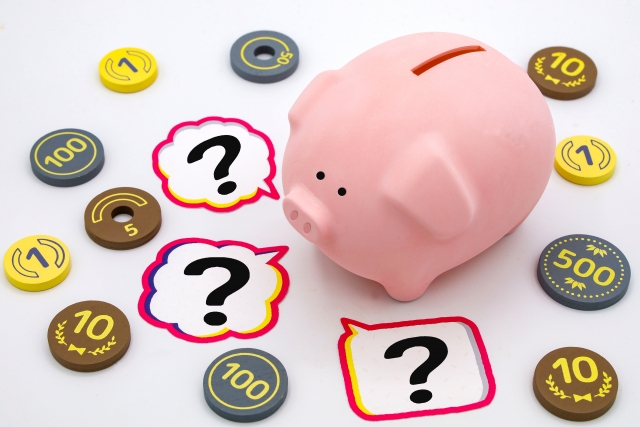 ケーズデンキのウォシュレット取り付け工事費