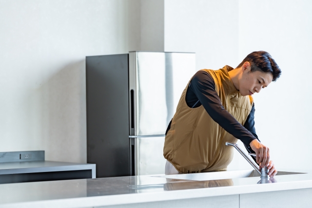 イースマイルの評判・口コミをチェック！サービスや料金相場も解説