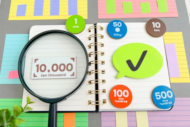 水道救急センターの料金表をチェック