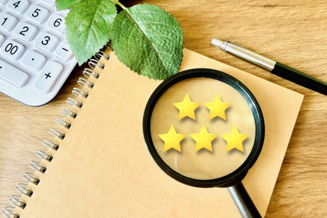 水道救急センターこんな人におすすめ!