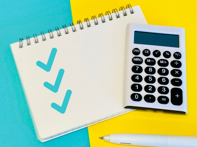 トイレ修理でぼったくられたときの対処法