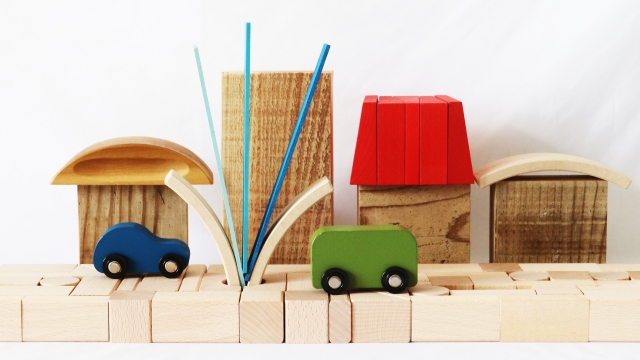 水道管が破裂する原因は経年劣化や凍結！正しい対処法や修理代を解説