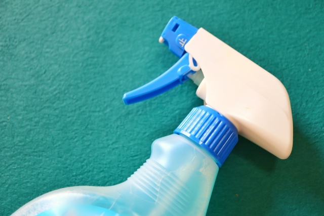 ツルハドラッグで買える尿石除去剤