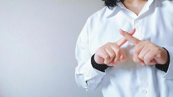 水道管が凍結した場合のNG行為