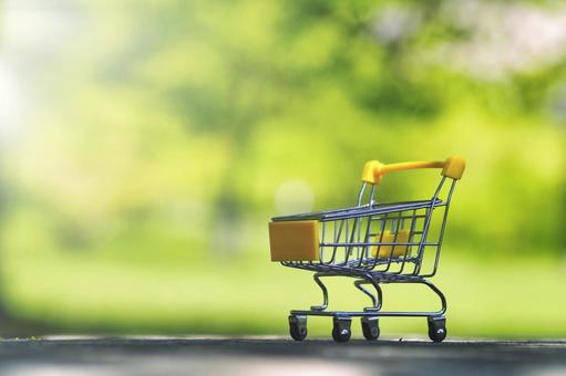 お風呂の排水口のステンレス製カバーはどこに売ってる?